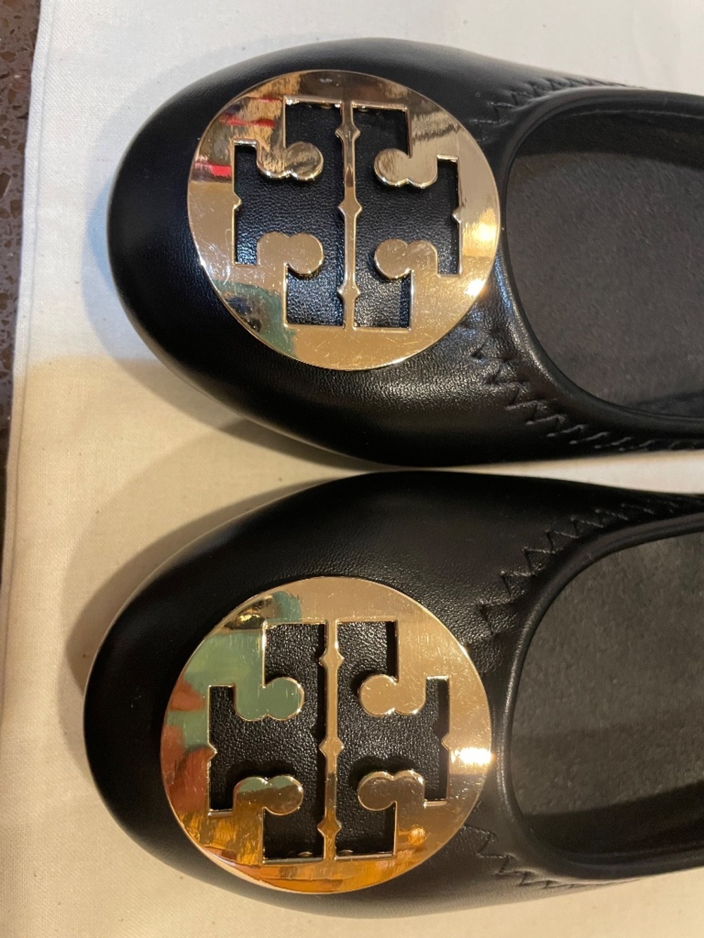 Shoes - Picture 3 of 7